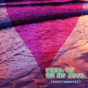 Download track Feel It In My Soul Point Reazon