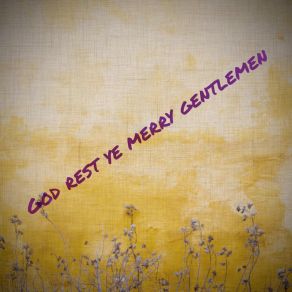 Download track God Party Ye Merry Gentlemen K LeStray