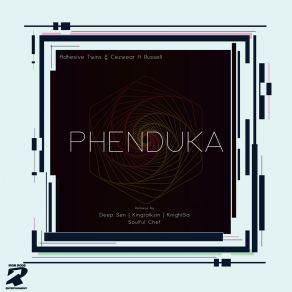 Download track Phenduka (Deep Sen, King Talkzin & Knight Sa's Future Mix) RussellDeep Sen, KingTalkzin, Knight SA