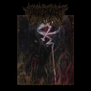 Download track The Magister Abyssal Rift