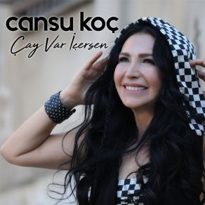 Download track Ah Neyleyim Gönül Cansu Koç