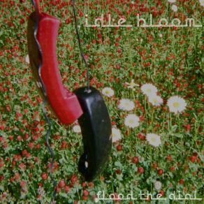 Download track Wild Card Idle Bloom