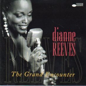 Download track Cherokee Dianne Reeves