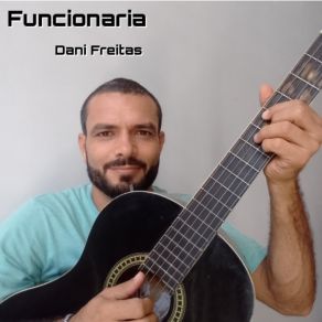 Download track Meu Sonho Realizado Dani Freitas