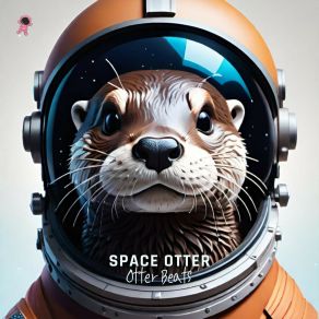 Download track Twinkling Otter Beats