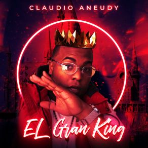 Download track No Soy Tuyo Claudio Aneudy