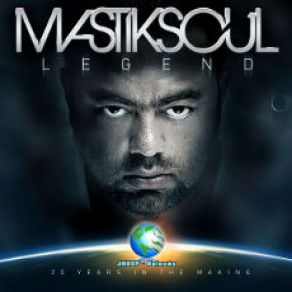 Download track Rock Like This MastiksoulJHDSP