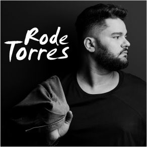 Download track Amor De Colchão Rode Torres