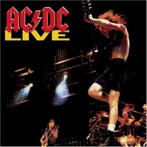 Download track For Those About To Rock (We Salute You)  AC / DC