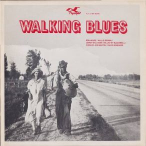 Download track Fo' Clock Blues Son House, Willie Brown, Fiddlin' Joe Martin