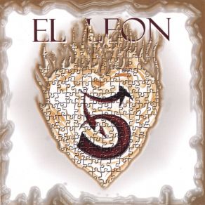 Download track Amor Ajedrez EL LEON