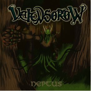 Download track Clan Valensorow Valensorow