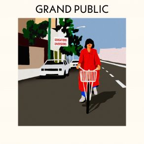 Download track Lisbonne, Paris La Sorbonne Grand Public