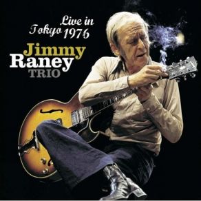 Download track Blue 'n' Boogie Jimmy Raney, Jimmy Raney Trio