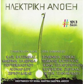 Download track ΤΟΥ ΈΡΩΤΑ ΚΑΤΣΙΜΙΧΑΣ ΧΑΡΗΣ & ΠΑΝΟΣ