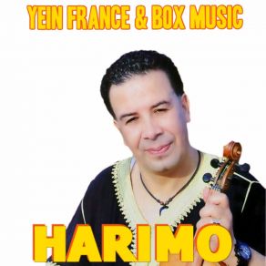 Download track Fidaro Aamkssel Harimo