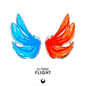 Download track Flight (Radio Edit) DJ Fenix