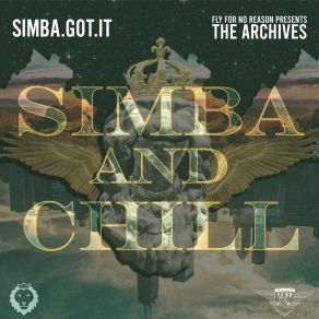 Download track Do It Simba. Got. It