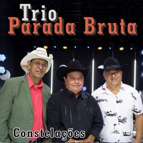 Download track Homem Pobre Trio Parada Bruta