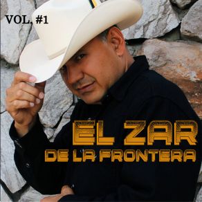 Download track El Terrorismo Y Su Plaga El Zar De La Frontera