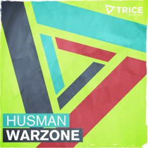 Download track Warzone Husman