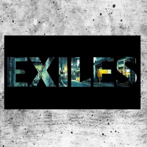 Download track Exiled Alongside Merry