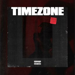 Download track Timezone Quierra Imani