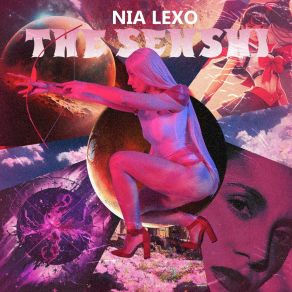 Download track Nostalgia Nia Lexo