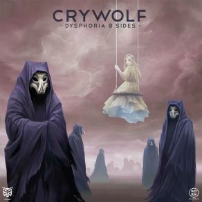 Download track Neverland (Mitis Remix) Cry Wolf