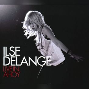 Download track I'd Be Yours Ilse DeLange