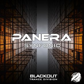 Download track Panera (Original Mix) Synfonic