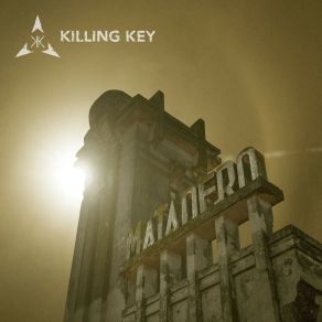 Download track Noche En La Ciudad Killing Key