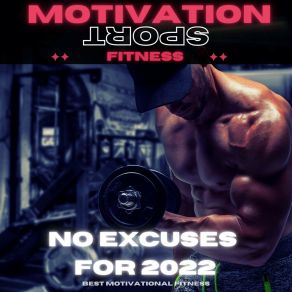 Download track Situps Motivation Sport Fitness