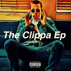 Download track Make Em Drop Clippa