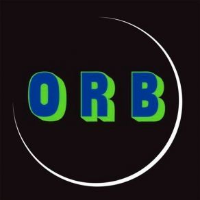 Download track Birth Of A New Moon The OrbBirth