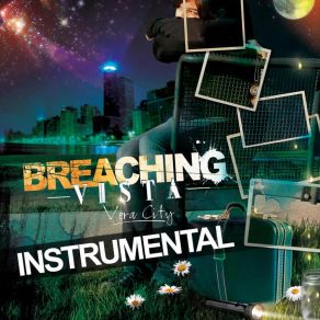 Download track Forgive You (Instrumental) Breaching Vista