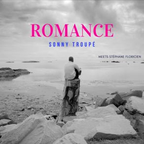 Download track Lè Pou Alé Sonny Troupé, Stéphane Floricien