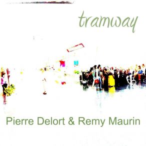 Download track Cougar Town Remy MaurinMonoton, Minimal