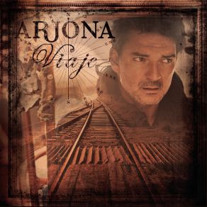 Download track Apnea Ricardo Arjona