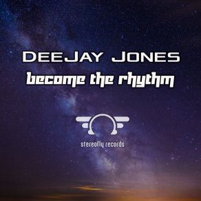 Download track Tether (Original Mix) Deejay Jones