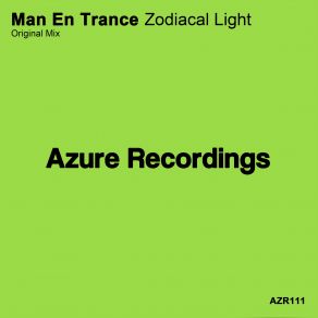 Download track Zodiacal Light (Original Mix) Man En Trance