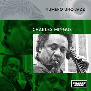 Download track Slop Charles Mingus