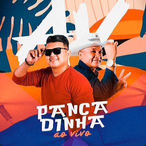 Download track Troca De Chip (Ao Vivo) Vei Da Pisadinha