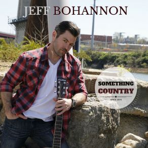 Download track Move Me Sway Me Jeff Bohannon