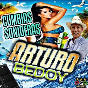 Download track Con Las Palmas Arriba Arturo Bedoy