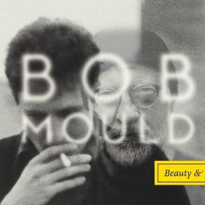 Download track Nemeses Are Laughing Bob Mould