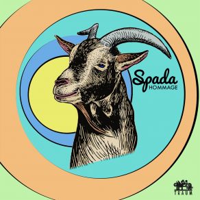 Download track Hydrae Spada