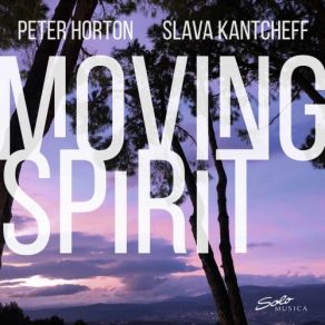 Download track Crystal Mood Peter HortonSlava Kantcheff, Peter Wrba