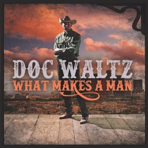 Download track Pax Dei' Doc Waltz