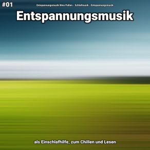 Download track Entspannungsmusik Teil 70 Entspannungsmusik